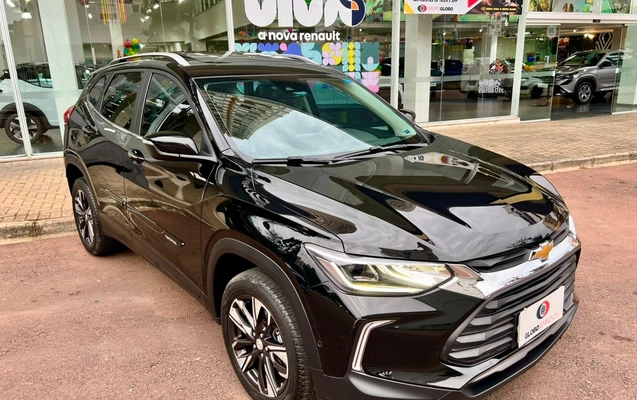 imagem-https://www.socarrao.com.br/sc-vehicle-images-prod/3045182/1785870458155-YTQ3Y2UzYzgtM2YyYi00NzEwLTk0OWEtOGIxNTYxZjlkZDg4LmpwZw.jpg