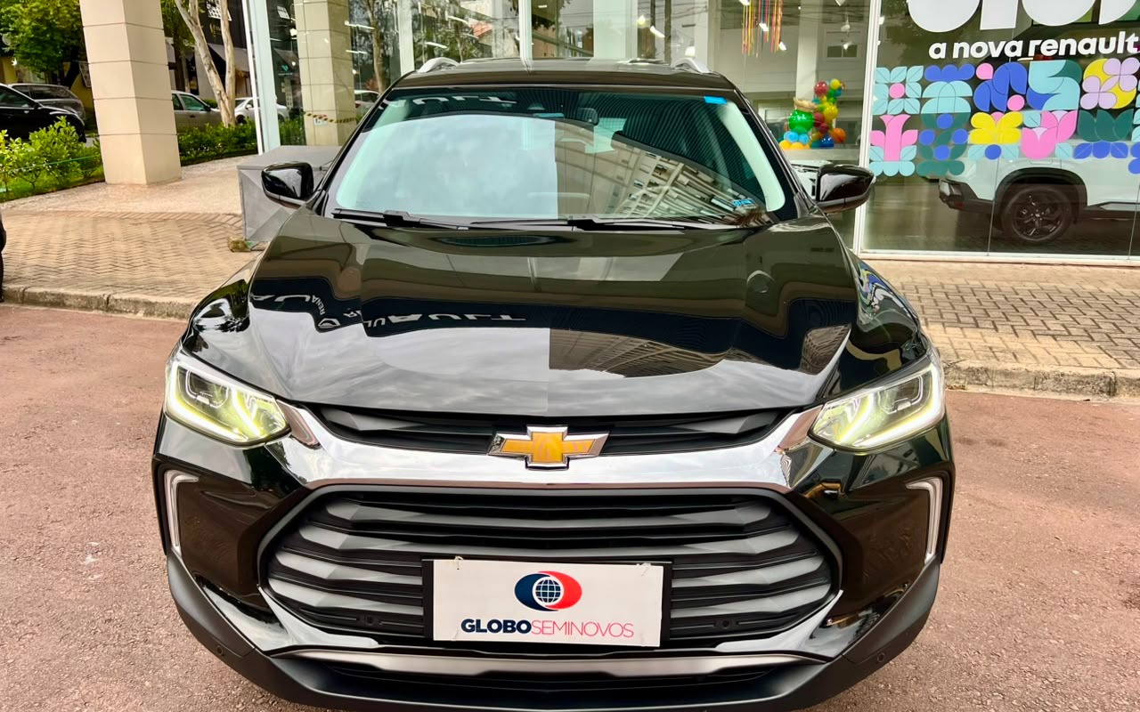 imagem-https://www.socarrao.com.br/sc-vehicle-images-prod/3045182/1785870458318-ZGI5ODUzZmQtMWIyZS00YTI5LTk2ZDYtMjRmOTAxY2Q2Y2EwLmpwZw.jpg
