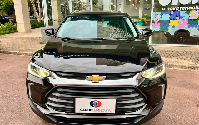 imagem-https://www.socarrao.com.br/sc-vehicle-images-prod/3045182/1785870458318-ZGI5ODUzZmQtMWIyZS00YTI5LTk2ZDYtMjRmOTAxY2Q2Y2EwLmpwZw.jpg