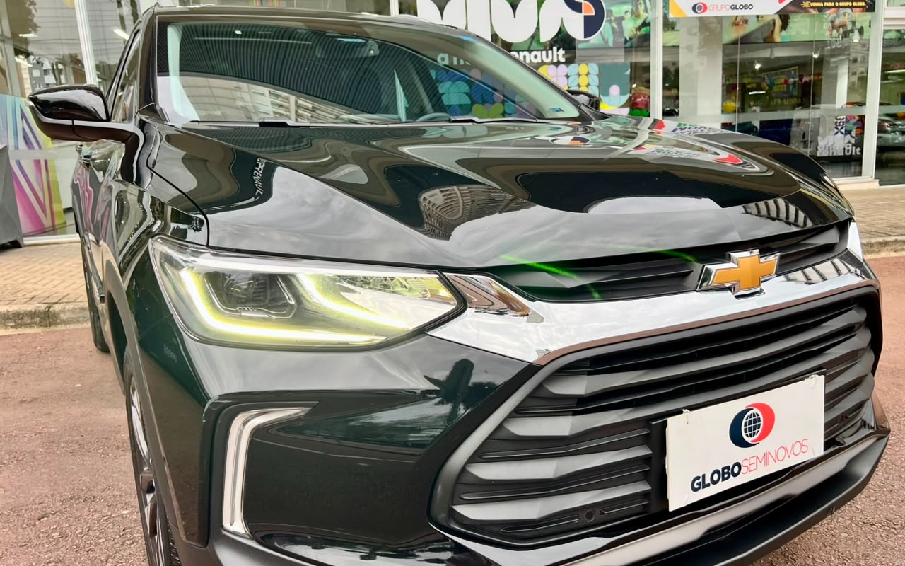 imagem-https://www.socarrao.com.br/sc-vehicle-images-prod/3045182/1785870458404-ZjkwMWY2MDItNjI2Yy00MDA4LWFhYzctZDJiZWQwODMyY2I2LmpwZw.jpg