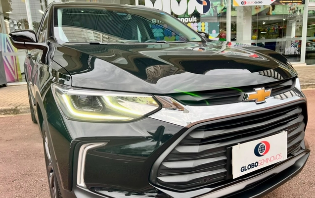 imagem-https://www.socarrao.com.br/sc-vehicle-images-prod/3045182/1785870458404-ZjkwMWY2MDItNjI2Yy00MDA4LWFhYzctZDJiZWQwODMyY2I2LmpwZw.jpg