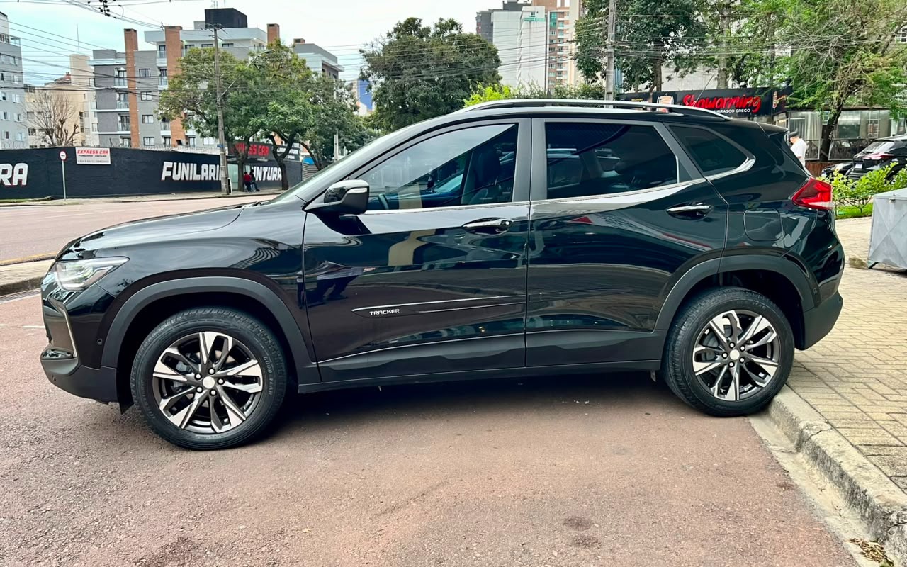 imagem-https://www.socarrao.com.br/sc-vehicle-images-prod/3045182/1785870458545-MDcyZDVkY2ItMWU0NC00ZDQ4LWI3NDEtY2I4MjI4NTBhNGIyLmpwZw.jpg