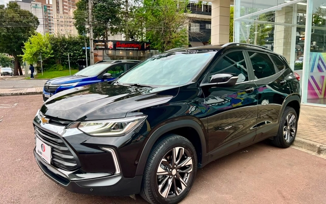 imagem-https://www.socarrao.com.br/sc-vehicle-images-prod/3045182/1785870458694-Mjc3OWY1YTAtMzNjMC00MTMyLThkMGItMDkxNTE0NjA4ZDQ1LmpwZw.jpg