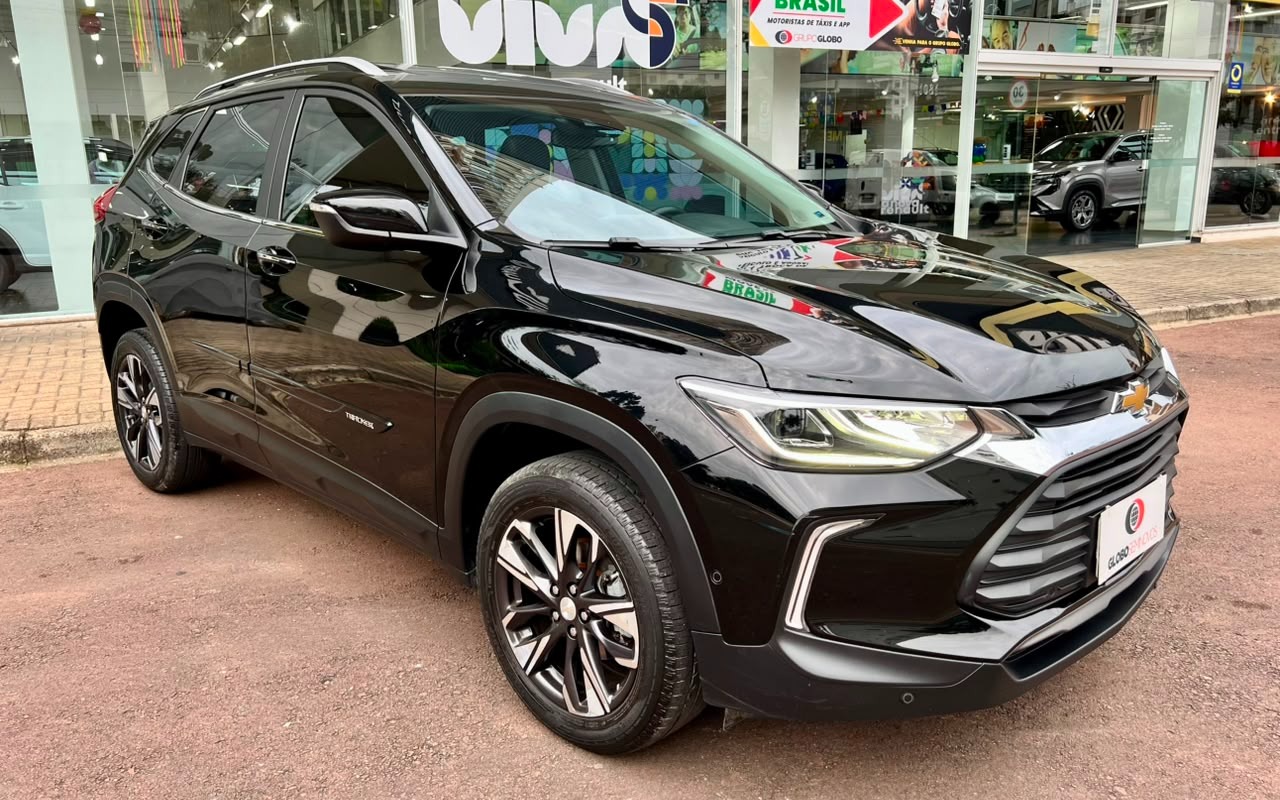 imagem-https://www.socarrao.com.br/sc-vehicle-images-prod/3045182/1785870458879-OTA2Nzk0M2EtN2UyMi00MjA0LTkxZjEtMThjZTYxY2RhNzIzLmpwZw.jpg
