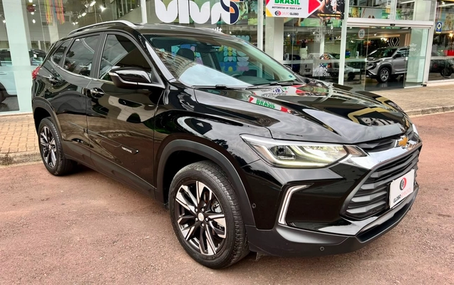 imagem-https://www.socarrao.com.br/sc-vehicle-images-prod/3045182/1785870458879-OTA2Nzk0M2EtN2UyMi00MjA0LTkxZjEtMThjZTYxY2RhNzIzLmpwZw.jpg