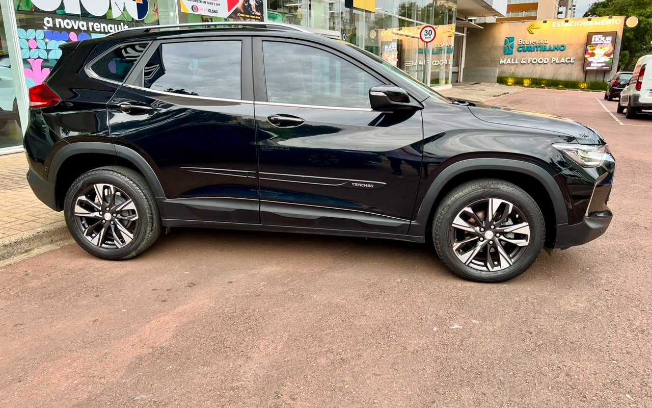 imagem-https://www.socarrao.com.br/sc-vehicle-images-prod/3045182/1785870459119-NGY0OWZjMTgtNDY5ZS00ZjhmLWEyZmQtOTc5NWVhNTdiNTk3LmpwZw.jpg