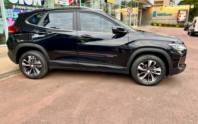 imagem-https://www.socarrao.com.br/sc-vehicle-images-prod/3045182/1785870459119-NGY0OWZjMTgtNDY5ZS00ZjhmLWEyZmQtOTc5NWVhNTdiNTk3LmpwZw.jpg