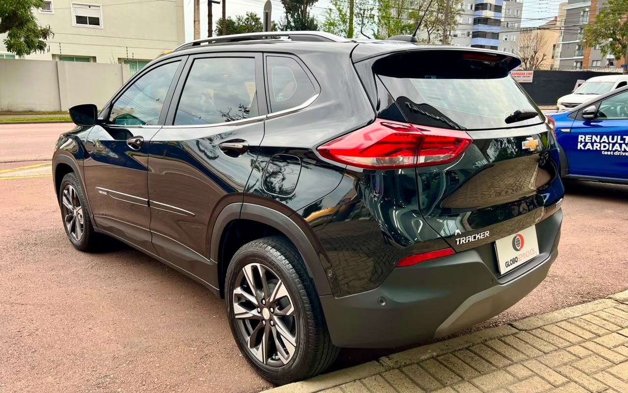 imagem-https://www.socarrao.com.br/sc-vehicle-images-prod/3045182/1785870459427-N2I0MGQ2YjktMmIyYy00YjkwLWI2YWMtZTA0NWE0MjIyNzc4LmpwZw.jpg