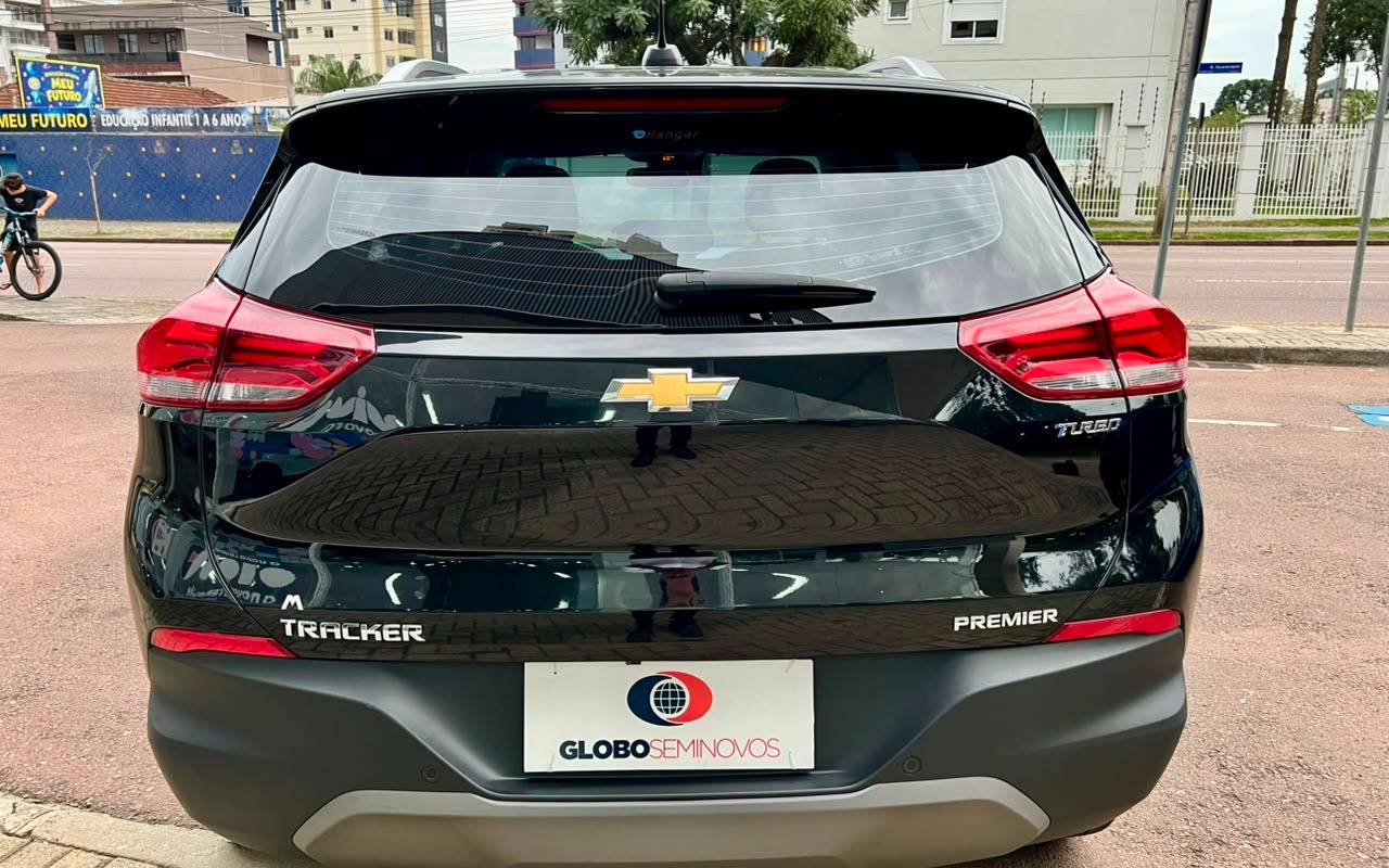 imagem-https://www.socarrao.com.br/sc-vehicle-images-prod/3045182/1785870459484-ODI4MjY2YmMtNjZhMi00NmVkLWFiN2UtNTY2NmQ2YzUzMTc0LmpwZw.jpg