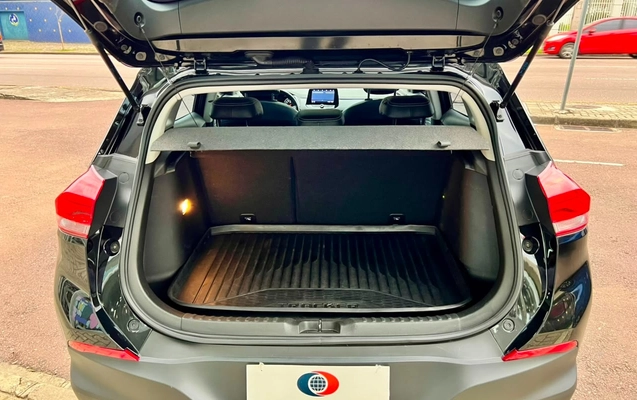 imagem-https://www.socarrao.com.br/sc-vehicle-images-prod/3045182/1785870459591-ZDQ0MTFmNjYtYTU1My00MTk5LWEyZDEtMjU0YTg5MTBmZTYxLmpwZw.jpg