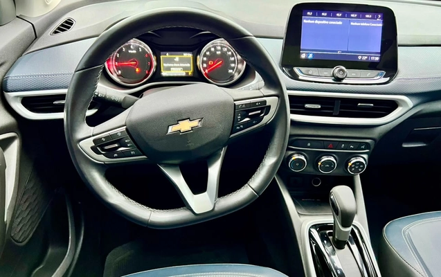 imagem-https://www.socarrao.com.br/sc-vehicle-images-prod/3045182/1785870460258-ZmI4MDE0NTItZDgxZC00Nzk5LTlkODYtMjcyNTQxZDAwMDgyLmpwZw.jpg