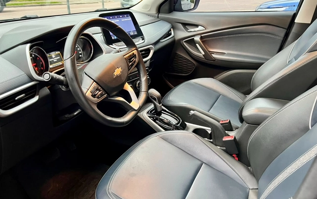 imagem-https://www.socarrao.com.br/sc-vehicle-images-prod/3045182/1785870460416-OGU4ZmUwNWItYWIyOC00ZTc2LTllZDAtZjU2NDVkMWE5NDhiLmpwZw.jpg