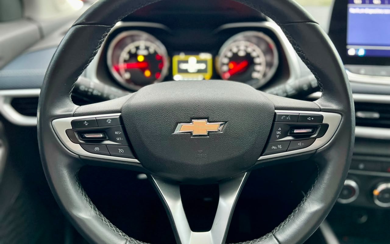 imagem-https://www.socarrao.com.br/sc-vehicle-images-prod/3045182/1785870460500-YzNiZjRiMGUtNDZjZi00NTYzLWE5OTctOWZiNDQwODcwYTJmLmpwZw.jpg
