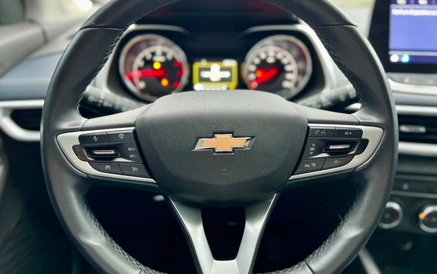 imagem-https://www.socarrao.com.br/sc-vehicle-images-prod/3045182/1785870460500-YzNiZjRiMGUtNDZjZi00NTYzLWE5OTctOWZiNDQwODcwYTJmLmpwZw.jpg