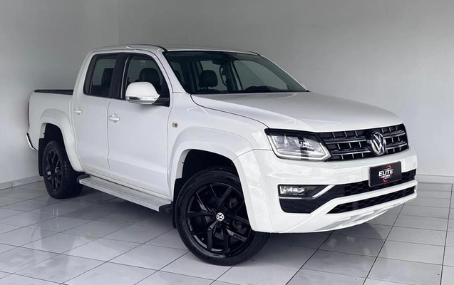 imagem-https://www.socarrao.com.br/sc-vehicle-images-prod/3045191/1786550778942-7638335_2_B_4be0d1d388.jpeg