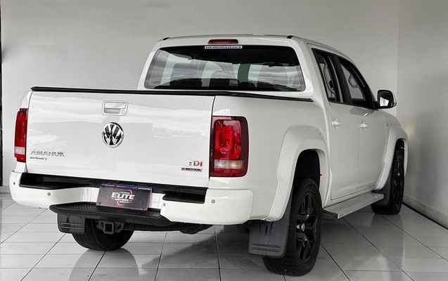 imagem-https://www.socarrao.com.br/sc-vehicle-images-prod/3045191/1786550778944-7638335_2_B_81c0c20003.jpeg