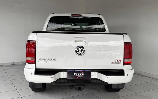 imagem-https://www.socarrao.com.br/sc-vehicle-images-prod/3045191/1786550778946-7638335_1_B_7e6415fb94.jpeg