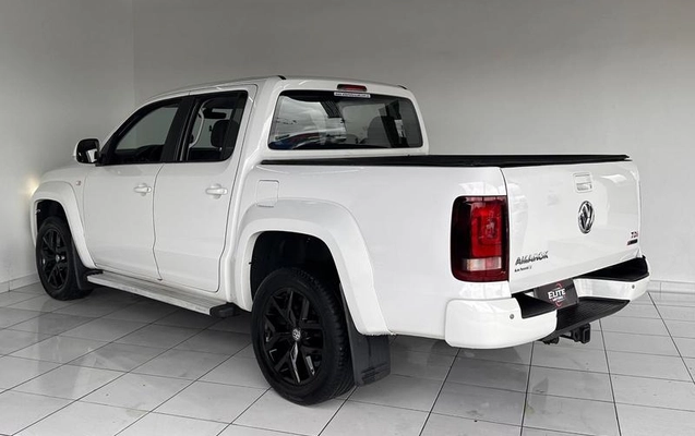 imagem-https://www.socarrao.com.br/sc-vehicle-images-prod/3045191/1786550778947-7638335_2_B_5daa4acac4.jpeg