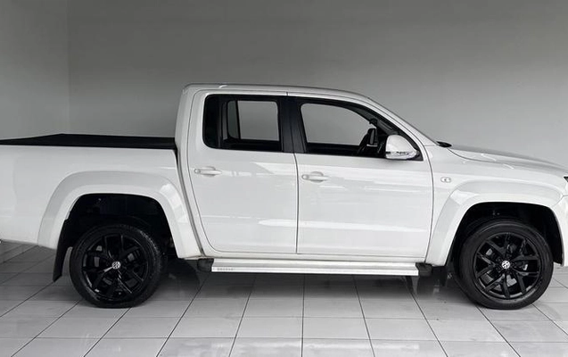 imagem-https://www.socarrao.com.br/sc-vehicle-images-prod/3045191/1786550778949-7638335_2_B_57ebce6ecb.jpeg