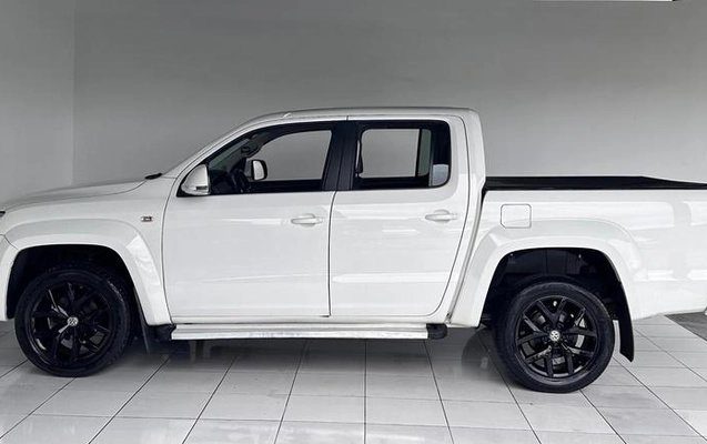 imagem-https://www.socarrao.com.br/sc-vehicle-images-prod/3045191/1786550778951-7638335_7_B_50de2f2072.jpeg
