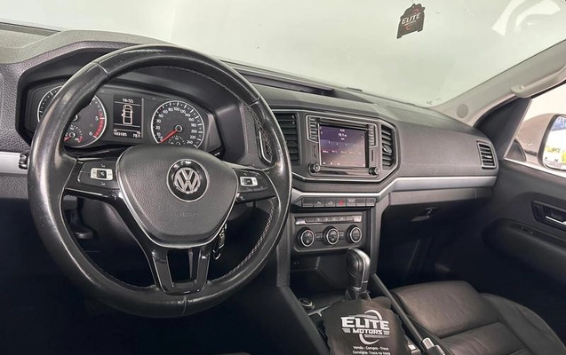 imagem-https://www.socarrao.com.br/sc-vehicle-images-prod/3045191/1786550778964-7638335_9_B_33cd15769b.jpeg