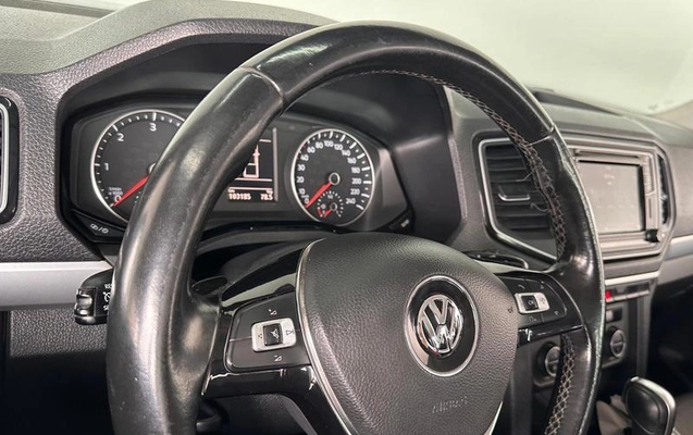 imagem-https://www.socarrao.com.br/sc-vehicle-images-prod/3045191/1786550778966-7638335_16_B_7356edba2f.jpeg