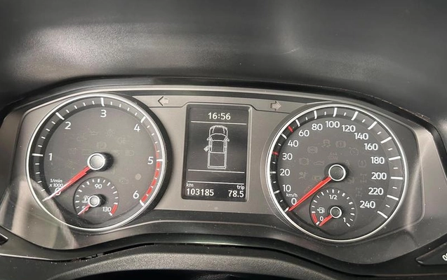 imagem-https://www.socarrao.com.br/sc-vehicle-images-prod/3045191/1786550778968-7638335_12_B_be180aea52.jpeg
