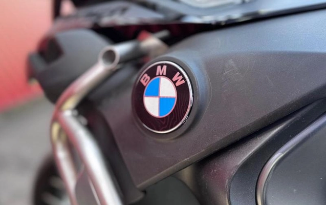 imagem-https://www.socarrao.com.br/sc-vehicle-images-prod/3045204/1786027267914-8339917_16_B_86bfdf0cdf.jpeg