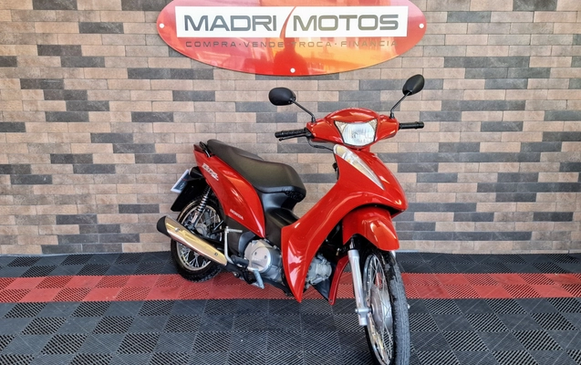 imagem-https://www.socarrao.com.br/sc-vehicle-images-prod/3045208/1785870518787-003_8536c841cca264b3772bfe2729612d56.jpg