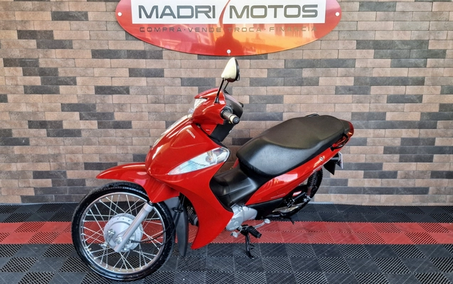 imagem-https://www.socarrao.com.br/sc-vehicle-images-prod/3045208/1785870518791-003_15e4ac2e07a733f7d3aff9dd9f8cb4a4.jpg