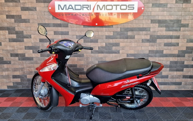 imagem-https://www.socarrao.com.br/sc-vehicle-images-prod/3045208/1785870518792-003_2b1a0a967f92853c57c79915629dd7ed.jpg