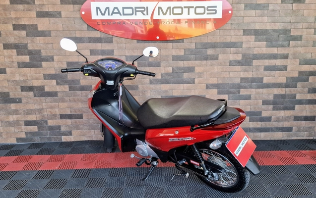 imagem-https://www.socarrao.com.br/sc-vehicle-images-prod/3045208/1785870518794-003_178c681c26df934d389dd86ee9eb6194.jpg