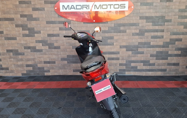 imagem-https://www.socarrao.com.br/sc-vehicle-images-prod/3045208/1785870518796-003_640c8d215d89ca46a41dc3c66ce81534.jpg