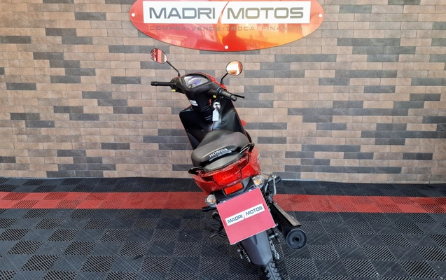 imagem-https://www.socarrao.com.br/sc-vehicle-images-prod/3045208/1785870518798-003_261f5582cb9ab5b632ff389897cb9f7c.jpg