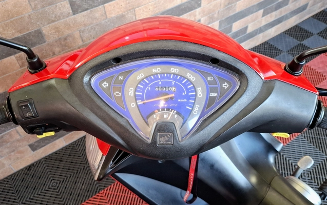 imagem-https://www.socarrao.com.br/sc-vehicle-images-prod/3045208/1785870518801-003_3c1557960dde6adbe71e0fcee5213a77.jpg