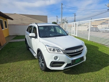 imagem de VIP 1.8 16V 128cv 5p Aut.
