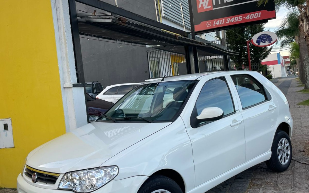 imagem-https://www.socarrao.com.br/sc-vehicle-images-prod/3045245/1785870632086-V2hhdHNBcHAgSW1hZ2UgMjAyNi0wNC0xNSBhdCA1LjQ5LjU5IFBNICgxKS5qcGVn.jpeg