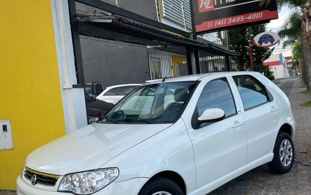 imagem-https://www.socarrao.com.br/sc-vehicle-images-prod/3045245/1785870632086-V2hhdHNBcHAgSW1hZ2UgMjAyNi0wNC0xNSBhdCA1LjQ5LjU5IFBNICgxKS5qcGVn.jpeg