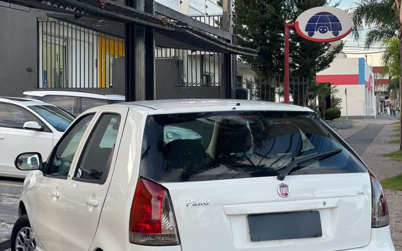 imagem-https://www.socarrao.com.br/sc-vehicle-images-prod/3045245/1785870632167-V2hhdHNBcHAgSW1hZ2UgMjAyNi0wNC0xNSBhdCA1LjQ5LjU5IFBNICgyKS5qcGVn.jpeg
