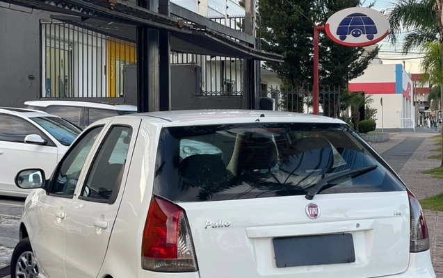 imagem-https://www.socarrao.com.br/sc-vehicle-images-prod/3045245/1785870632167-V2hhdHNBcHAgSW1hZ2UgMjAyNi0wNC0xNSBhdCA1LjQ5LjU5IFBNICgyKS5qcGVn.jpeg