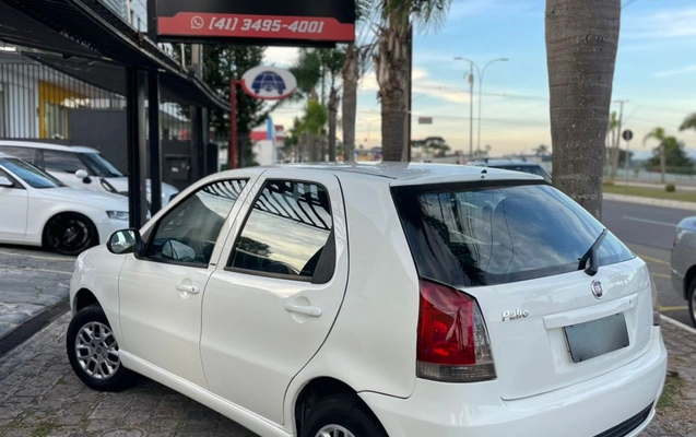imagem-https://www.socarrao.com.br/sc-vehicle-images-prod/3045245/1785870632231-V2hhdHNBcHAgSW1hZ2UgMjAyNi0wNC0xNSBhdCA1LjQ5LjU5IFBNICgzKS5qcGVn.jpeg