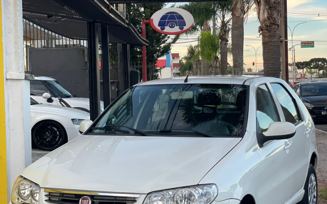 imagem-https://www.socarrao.com.br/sc-vehicle-images-prod/3045245/1785870632302-V2hhdHNBcHAgSW1hZ2UgMjAyNi0wNC0xNSBhdCA1LjQ5LjU5IFBNLmpwZWc.jpeg