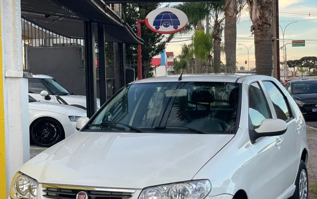 imagem-https://www.socarrao.com.br/sc-vehicle-images-prod/3045245/1785870632302-V2hhdHNBcHAgSW1hZ2UgMjAyNi0wNC0xNSBhdCA1LjQ5LjU5IFBNLmpwZWc.jpeg