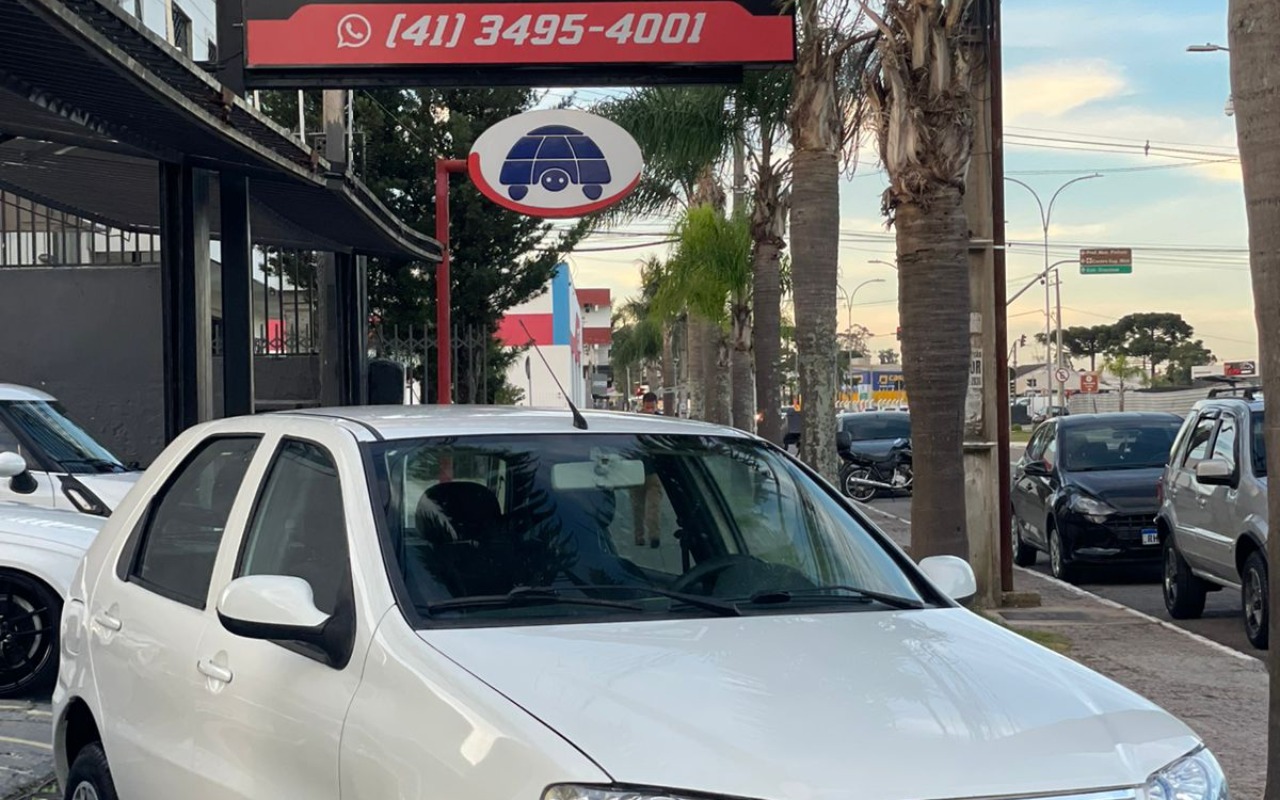 imagem-https://www.socarrao.com.br/sc-vehicle-images-prod/3045245/1785870632456-V2hhdHNBcHAgSW1hZ2UgMjAyNi0wNC0xNSBhdCA1LjQ5LjU4IFBNLmpwZWc.jpeg