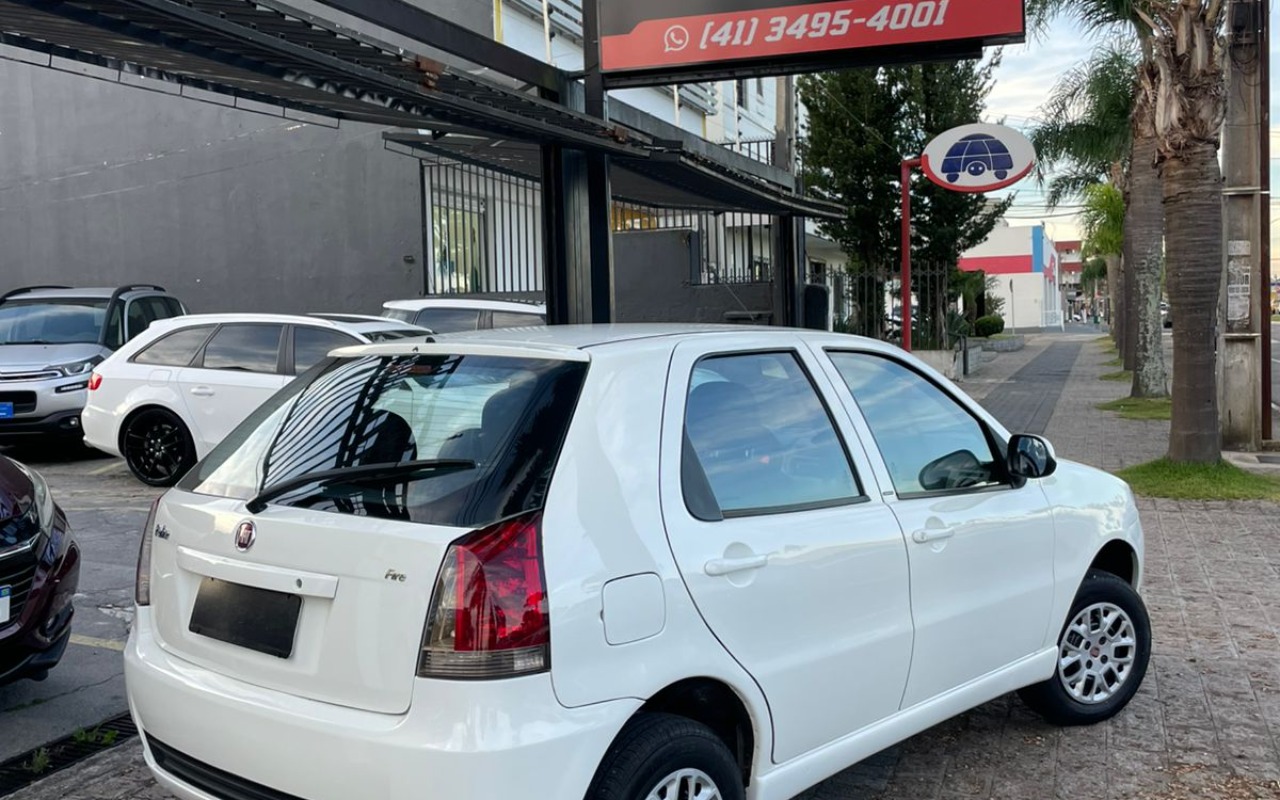 imagem-https://www.socarrao.com.br/sc-vehicle-images-prod/3045245/1785870632566-V2hhdHNBcHAgSW1hZ2UgMjAyNi0wNC0xNSBhdCA1LjUwLjAwIFBNICgxKS5qcGVn.jpeg