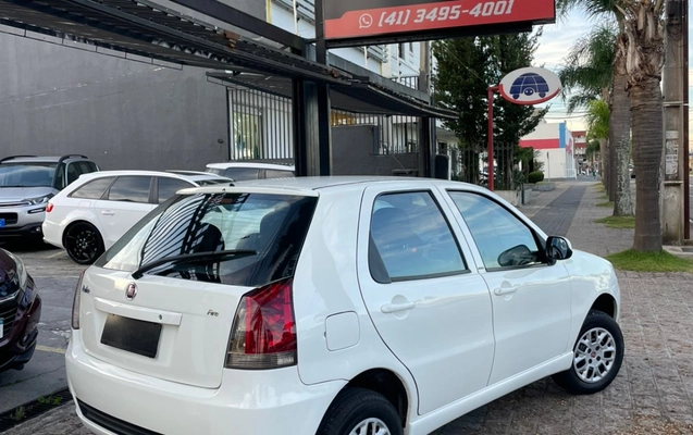imagem-https://www.socarrao.com.br/sc-vehicle-images-prod/3045245/1785870632566-V2hhdHNBcHAgSW1hZ2UgMjAyNi0wNC0xNSBhdCA1LjUwLjAwIFBNICgxKS5qcGVn.jpeg