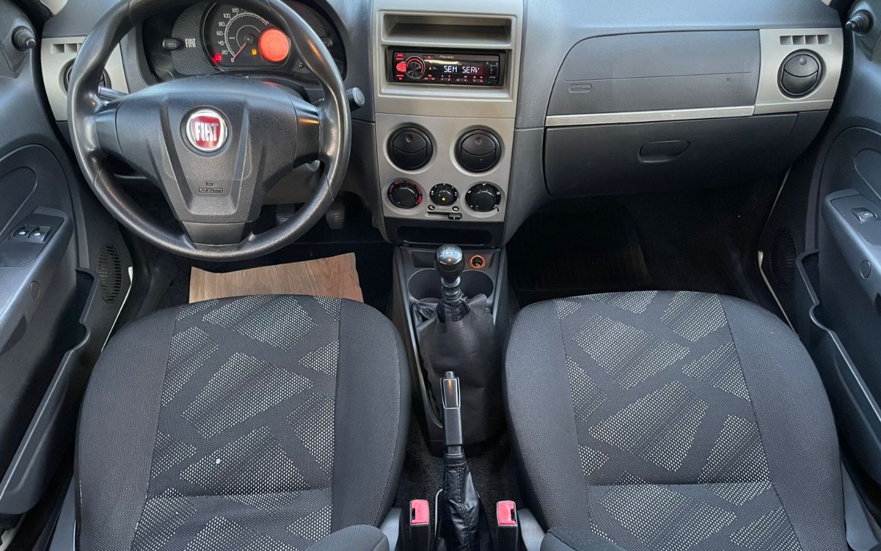 imagem-https://www.socarrao.com.br/sc-vehicle-images-prod/3045245/1785870632812-V2hhdHNBcHAgSW1hZ2UgMjAyNi0wNC0xNSBhdCA1LjUwLjAwIFBNICg0KS5qcGVn.jpeg
