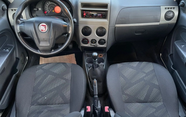 imagem-https://www.socarrao.com.br/sc-vehicle-images-prod/3045245/1785870632812-V2hhdHNBcHAgSW1hZ2UgMjAyNi0wNC0xNSBhdCA1LjUwLjAwIFBNICg0KS5qcGVn.jpeg