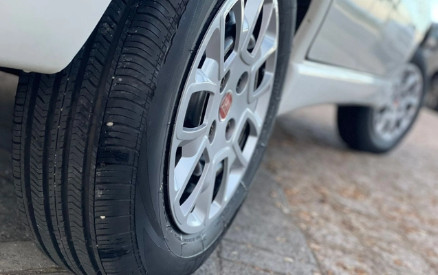imagem-https://www.socarrao.com.br/sc-vehicle-images-prod/3045245/1785870632932-V2hhdHNBcHAgSW1hZ2UgMjAyNi0wNC0xNSBhdCA1LjUwLjAwIFBNICgyKS5qcGVn.jpeg