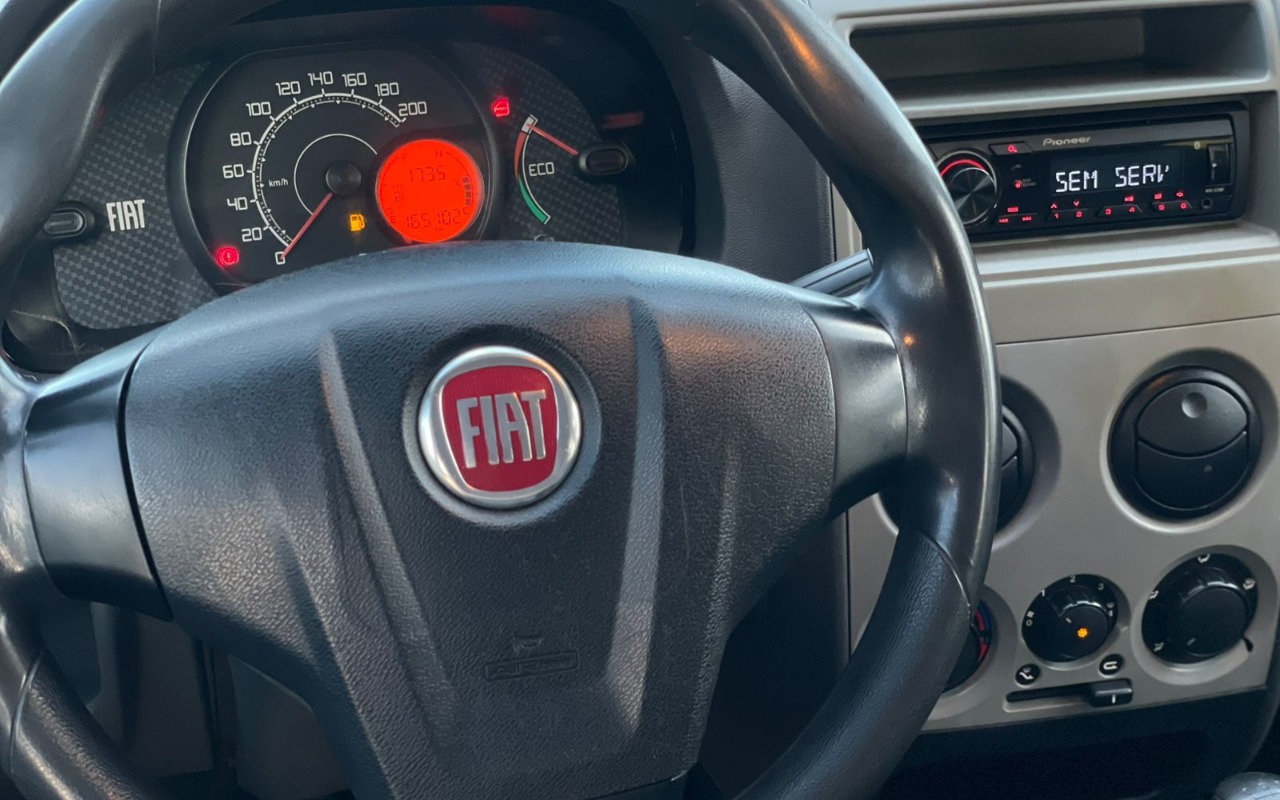 imagem-https://www.socarrao.com.br/sc-vehicle-images-prod/3045245/1785870633044-V2hhdHNBcHAgSW1hZ2UgMjAyNi0wNC0xNSBhdCA1LjUwLjAxIFBNICgxKS5qcGVn.jpeg